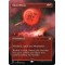 Blood Moon