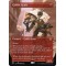 Goblin Guide