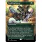 Doubling Season
