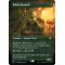 Noble Hierarch