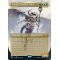 Atraxa, Praetors' Voice