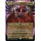 Kaalia of the Vast