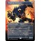 Blightsteel Colossus
