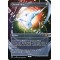 Chrome Mox