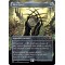 Mox Opal