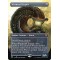 Wurmcoil Engine