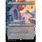 Urza's Mine