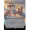 Urza's Power Plant