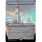 Urza's Tower