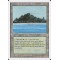 Tropical Island