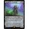 Imotekh the Stormlord