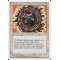 Circle of Protection: Artifacts
