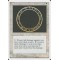Circle of Protection: Black