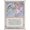 Divine Transformation