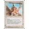 Serra Angel