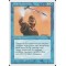 Animate Artifact