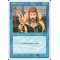 Counterspell