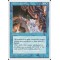 Hurkyl's Recall