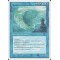 Leviathan