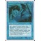 Merfolk of the Pearl Trident