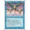 Phantasmal Forces