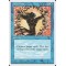 Spell Blast
