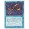 Time Elemental