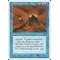 Volcanic Eruption