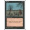 Blight