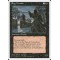 Bog Wraith