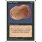 Warp Artifact