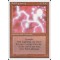 Ball Lightning