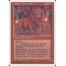 Crimson Manticore