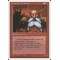 Dwarven Warriors