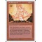 Fire Elemental