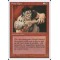 Gray Ogre