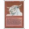 Hurloon Minotaur