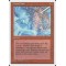 Mana Clash