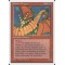 Shivan Dragon