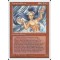 Tempest Efreet
