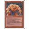 The Brute