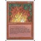 Wall of Fire