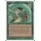 Craw Wurm