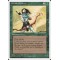 Elvish Archers