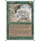 Fungusaur