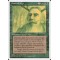 Gaea's Liege