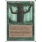 Ironroot Treefolk