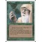 Ley Druid