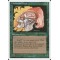 Llanowar Elves