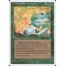 Verduran Enchantress